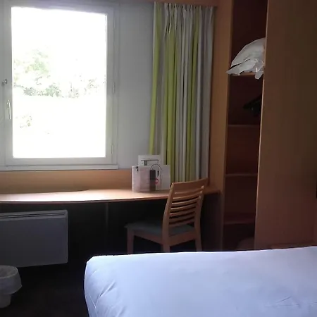 Hotel Vert Szálloda