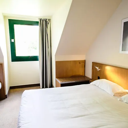 Hotel Vert Szálloda