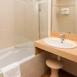 Hôtel Vert Hotel 2*