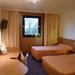 Hotel Hôtel Vert 2*