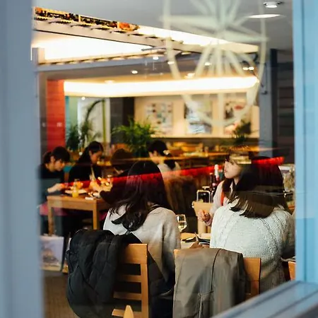 Hotel Vert Hotel Monte Saint Michel