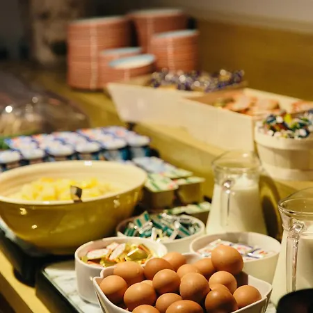 Hotel Vert Hotel Monte Saint Michel