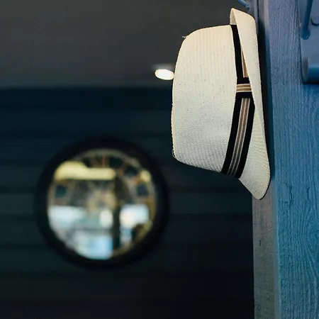 Hotel Vert 2* Mont-Saint-Michel