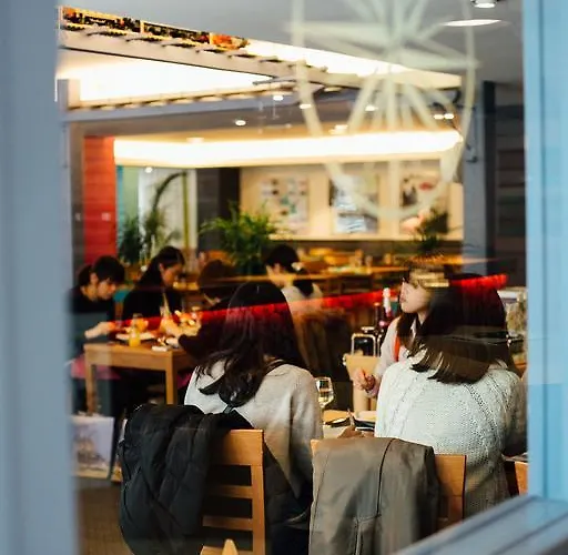 Hotel Vert Hotel Mont-Saint-Michel