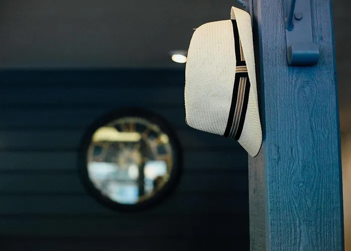 Hotel Vert 2* Mont-Saint-Michel